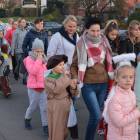 zdjęcie nr 40