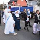 zdjęcie nr 55