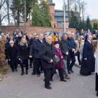 zdjęcie nr 16