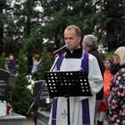 zdjęcie nr 18