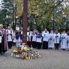 zdjęcie nr 40