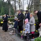 zdjęcie nr 43