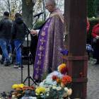 zdjęcie nr 45