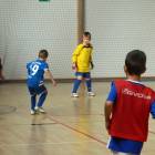 zdjęcie nr 21