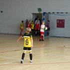 zdjęcie nr 24