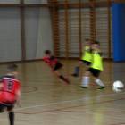 zdjęcie nr 30
