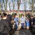 fot. nadesłane