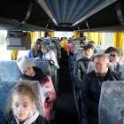 zdjęcie nr 9