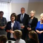 zdjęcie nr 13
