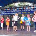 fot. Bartosz Kitowski