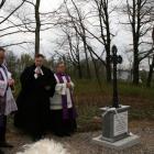 zdjęcie nr 9