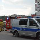zdjęcie nr 12