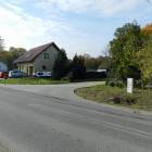 zdjęcie nr 11
