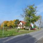zdjęcie nr 13
