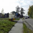 zdjęcie nr 14