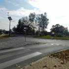 zdjęcie nr 21