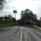 zdjęcie nr 24