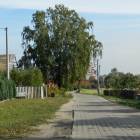 zdjęcie nr 31