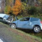 fot. BK