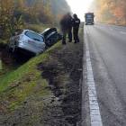 zdjęcie nr 11