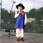 zdjęcie nr 10