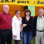 zdjęcie nr 12