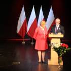 fot. nadesłane