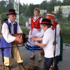 zdjęcie nr 18