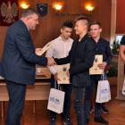 zdjęcie nr 15