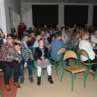 zdjęcie nr 15
