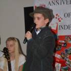 zdjęcie nr 21