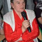 zdjęcie nr 28