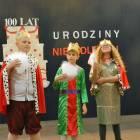 zdjęcie nr 18