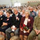 zdjęcie nr 20