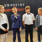 zdjęcie nr 22