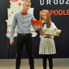 zdjęcie nr 26