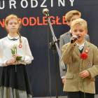 zdjęcie nr 27