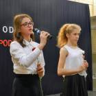 zdjęcie nr 29