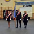 zdjęcie nr 18