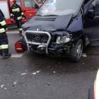 fot. internet/Facebook/OSP Chwaszczyno