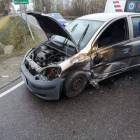 fot. internet/Facebook/OSP Chwaszczyno