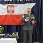 fot. Longina Templin