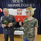 zdjęcie nr 7