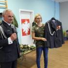 zdjęcie nr 13