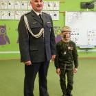 zdjęcie nr 18