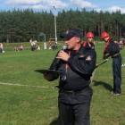 fot. nadesłane/KP PSP Kartuzy