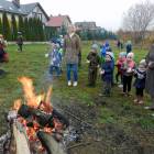zdjęcie nr 40