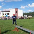 fot. nadesłane/KP PSP Kartuzy