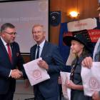 zdjęcie nr 23