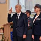 zdjęcie nr 24